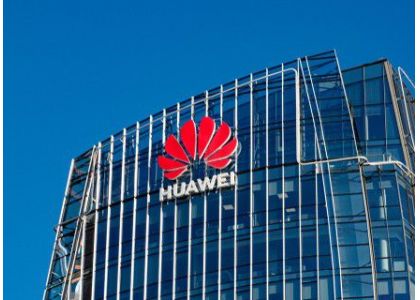 Germany has approved security legislation to allow the use of Huawei equipment in 5G networks